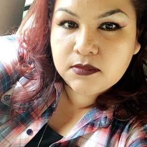 Meet your Posher, Hernandez